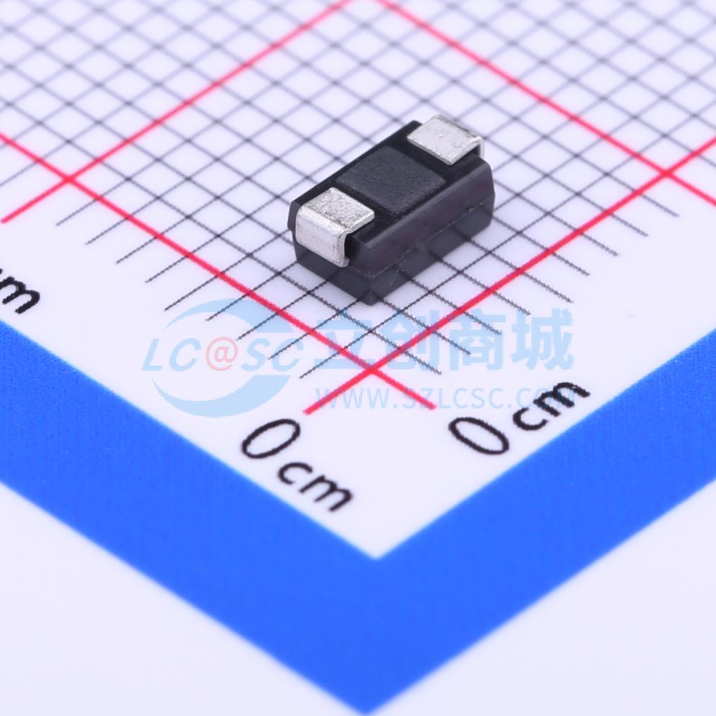 SBRT5A50SA-13商品缩略图