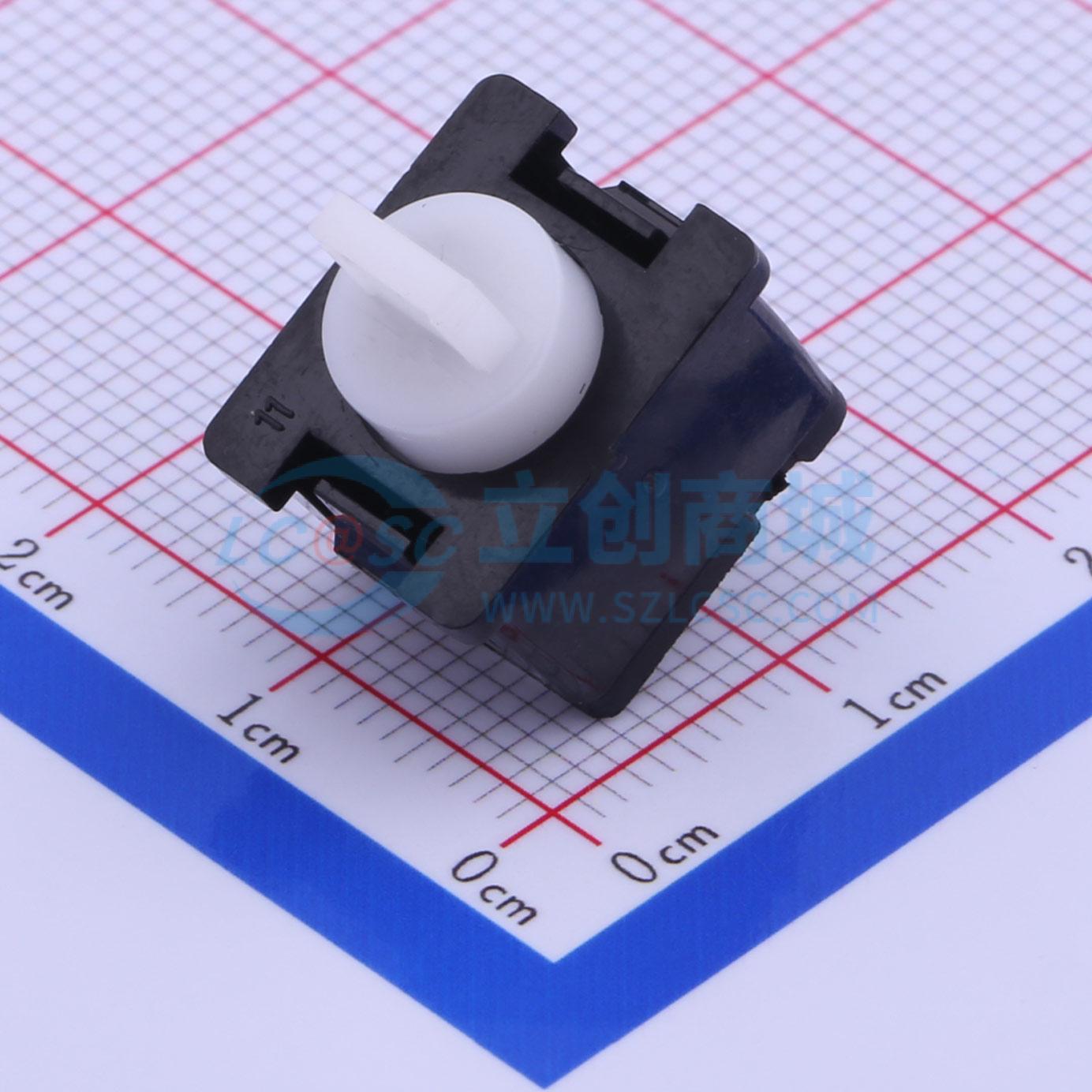 点击查看大图 XKB11E01-W实物图