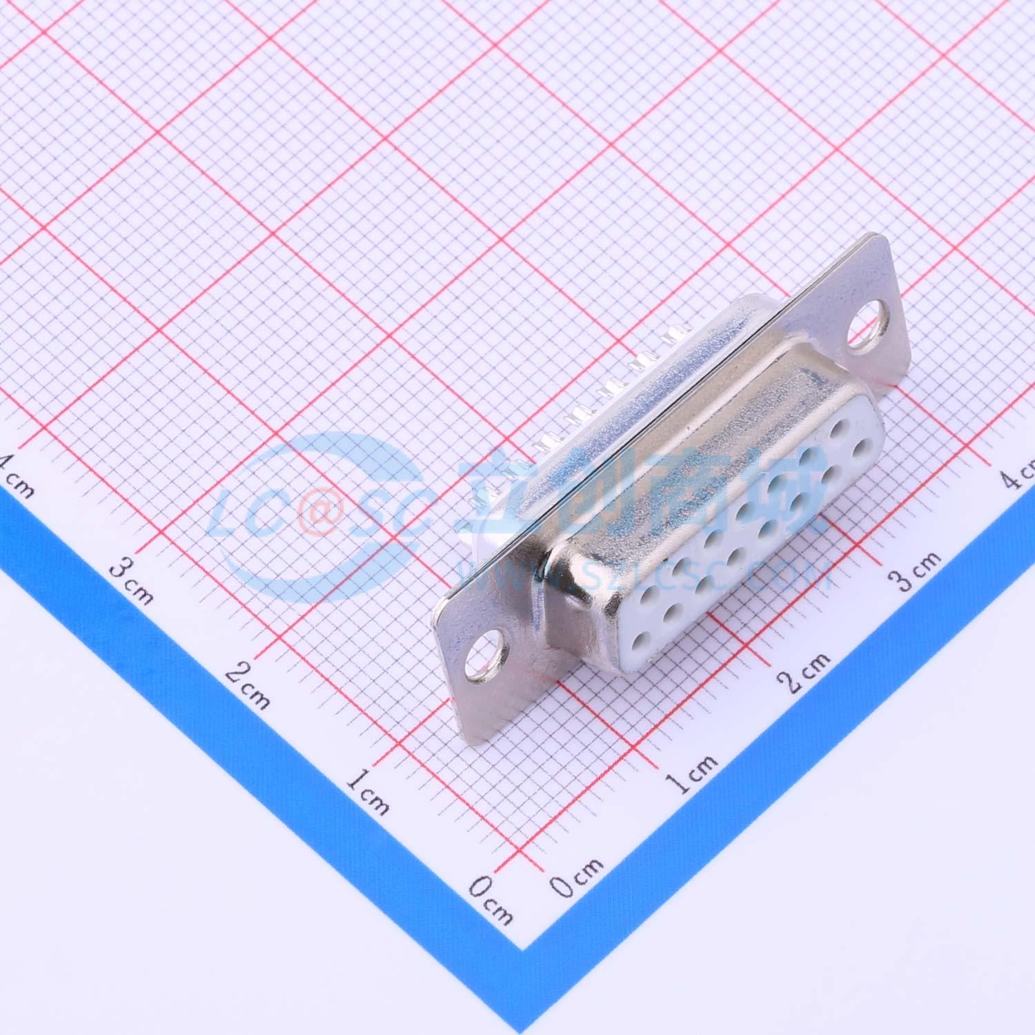 Z-SUBDBBF107A091实物图