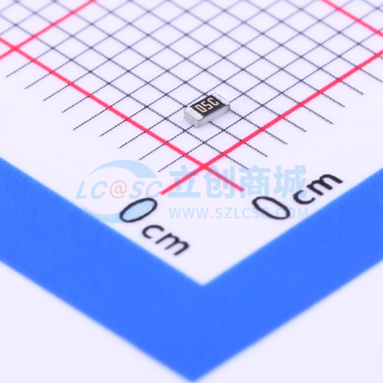 ARG03FTC1102实物图