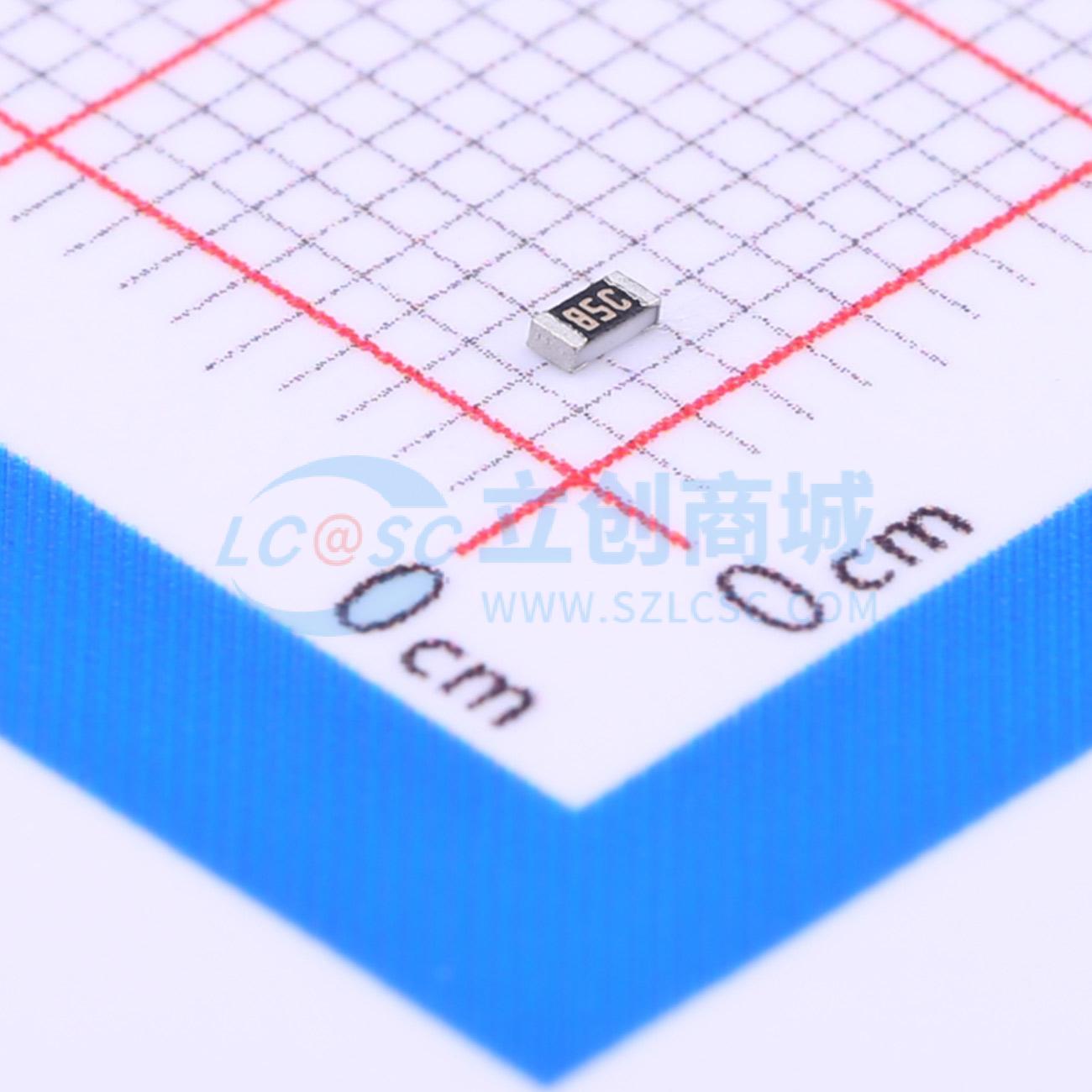 点击查看大图 ARG03FTC7502实物图