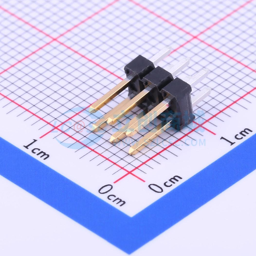 67997-206HLF实物图