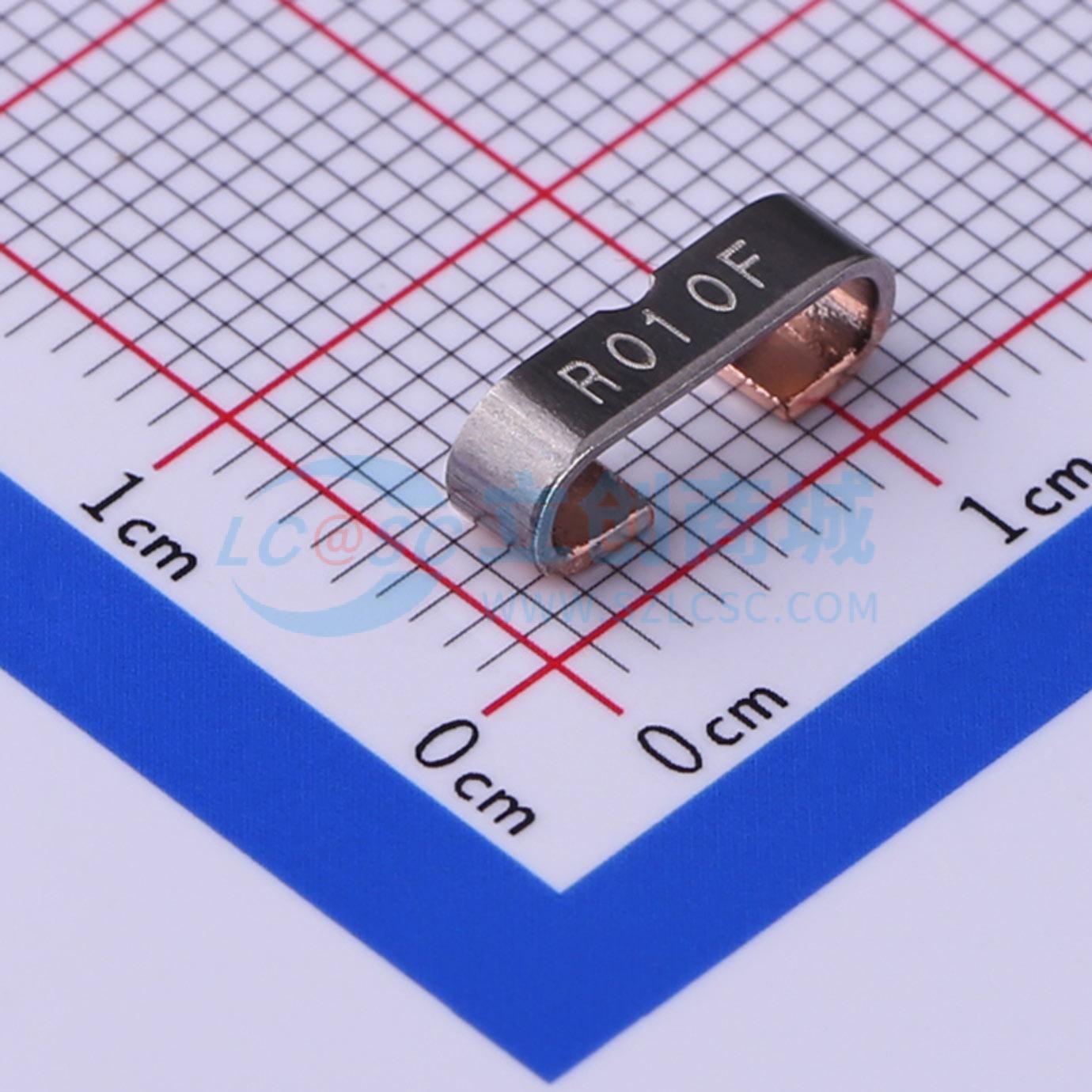 点击查看大图 SBN-K-10F实物图