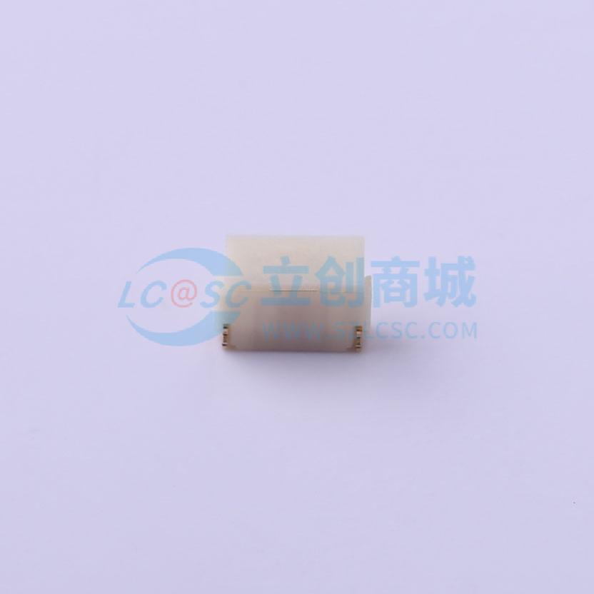 A0800WV-S-04PD01商品缩略图