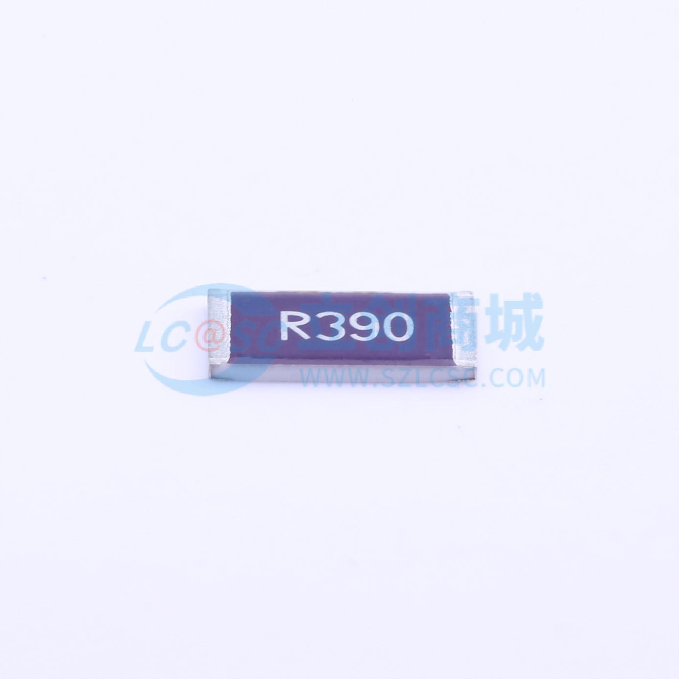 SR73W3ATTER390F商品缩略图