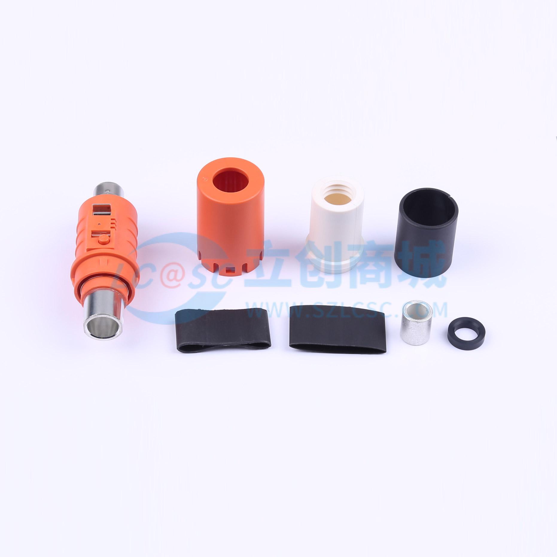 SLPIPB35BSO0EH实物图