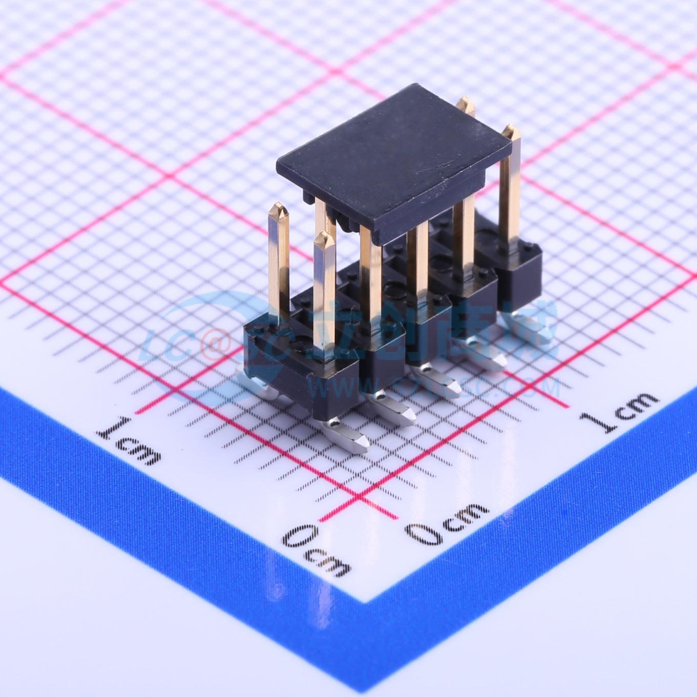 点击查看大图 95278-101A10LF实物图