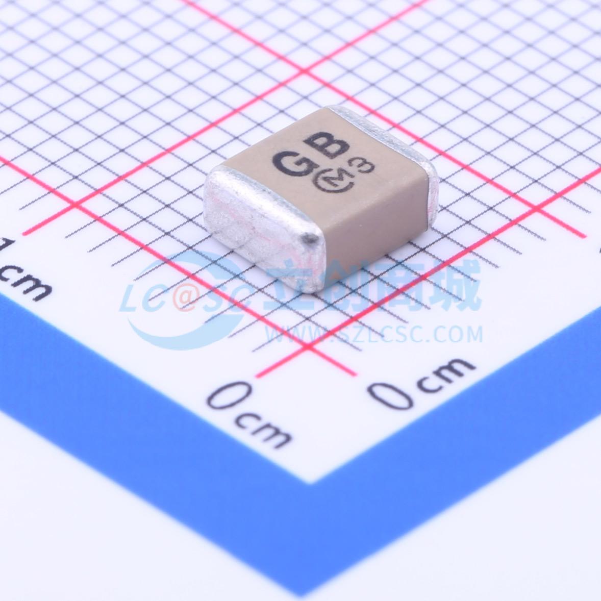 点击查看大图 GA355XR7GB563KW06L实物图