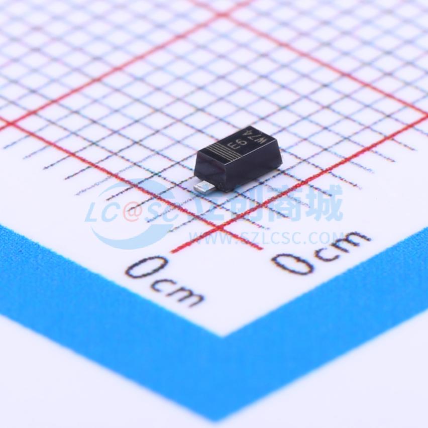 BZT52H-B33,115实物图