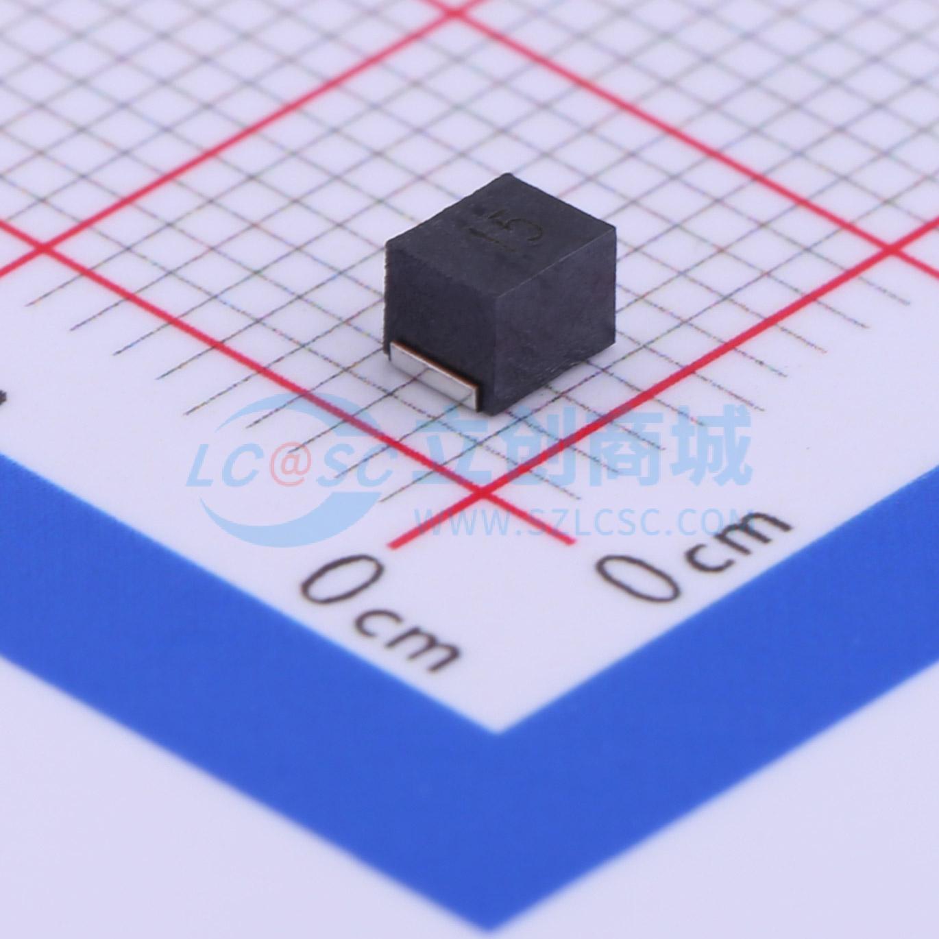 NLV32T-015J-EFD实物图