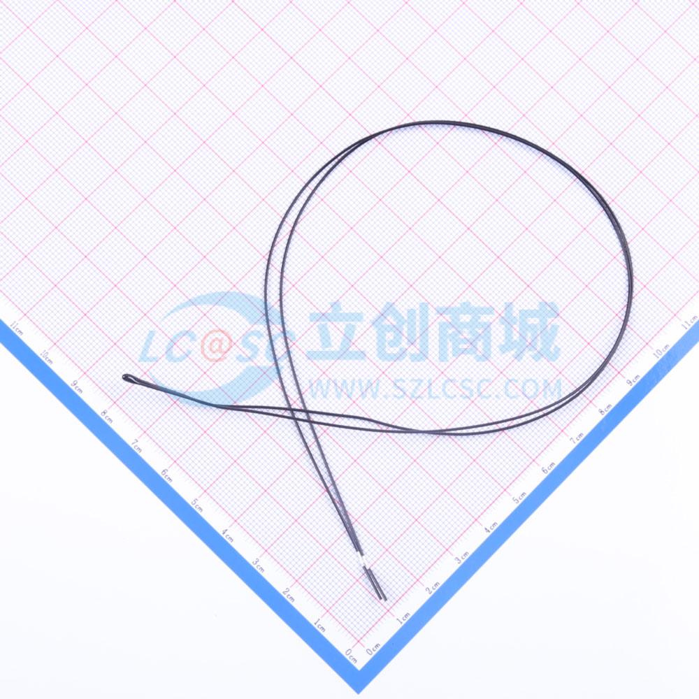 B57861S0103A039实物图