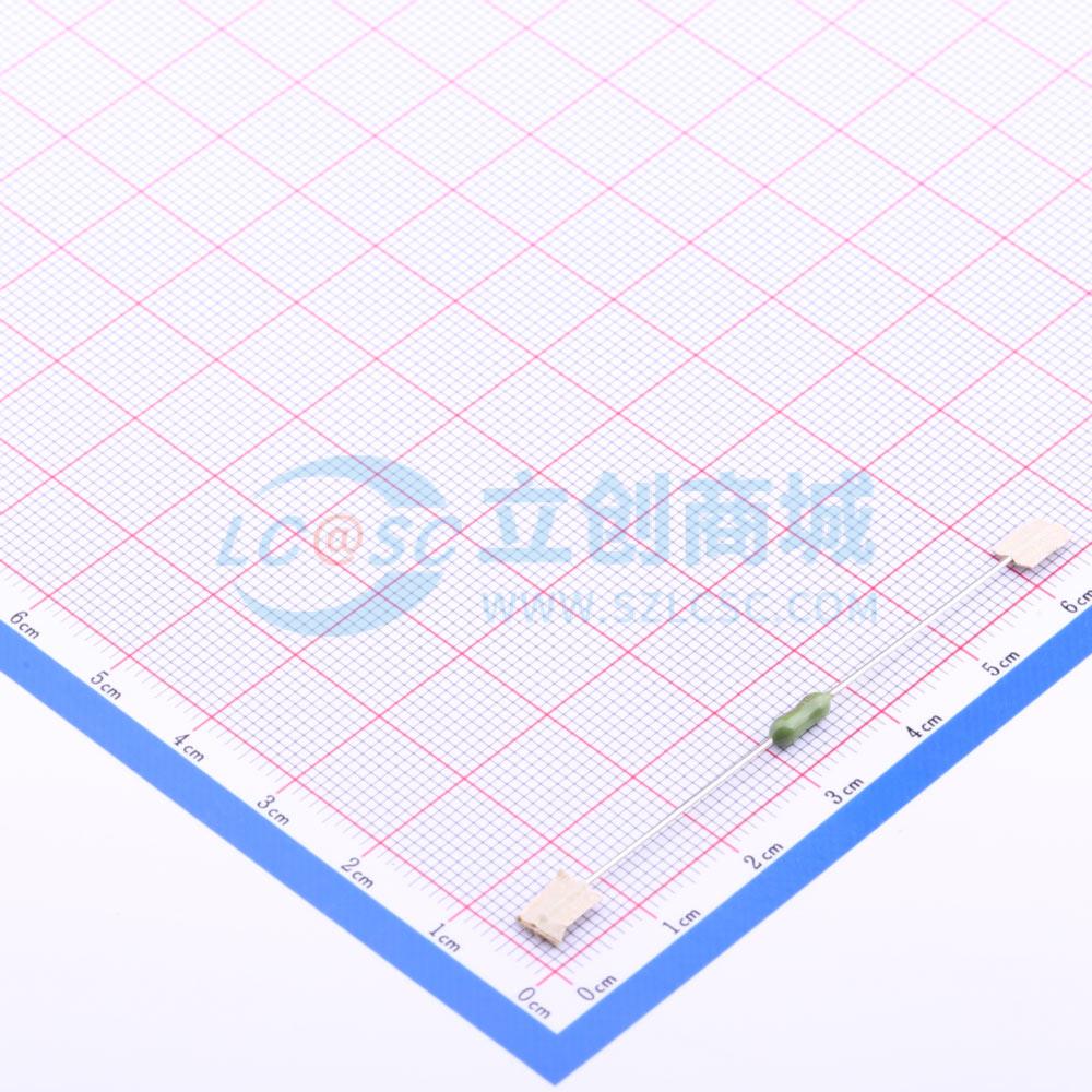 点击查看大图 0251.375MRT1L实物图