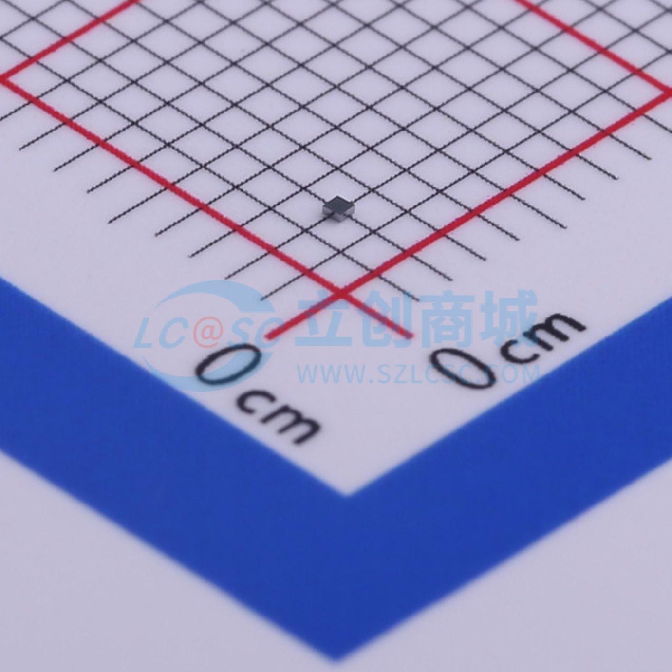 点击查看大图 LDBL20D-25R实物图