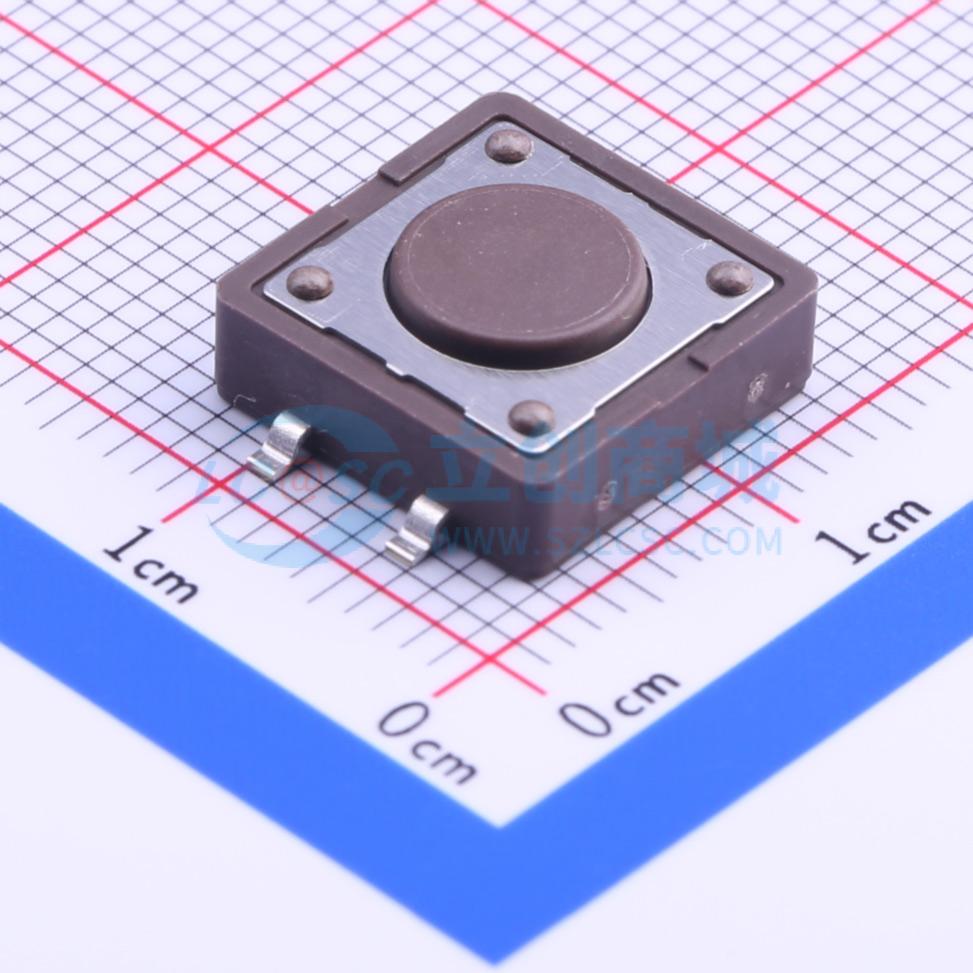 点击查看大图 DTSM-21N-S-V-T/R实物图