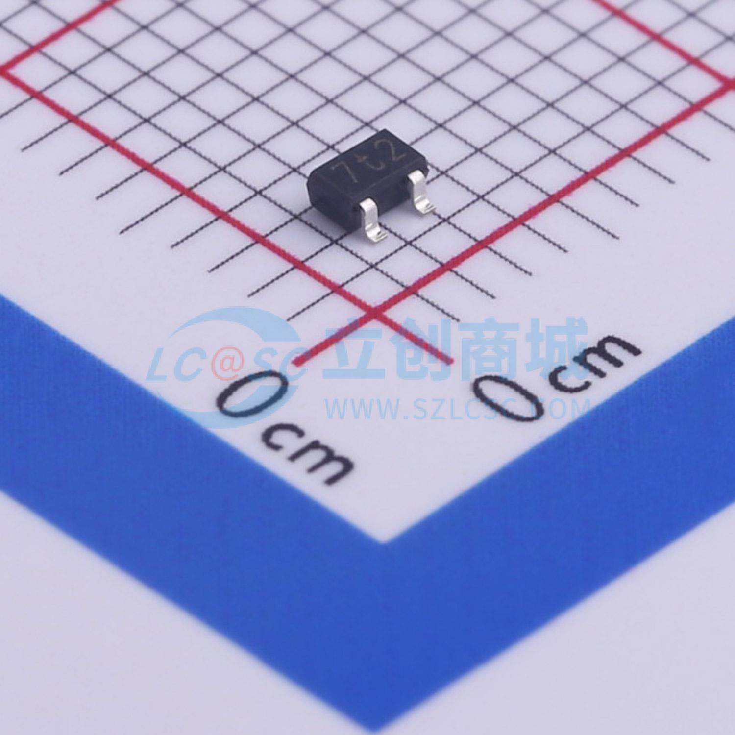 点击查看大图 1PS70SB20,115实物图