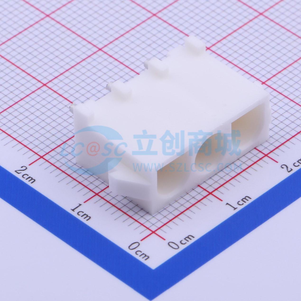 点击查看大图 350789-3实物图