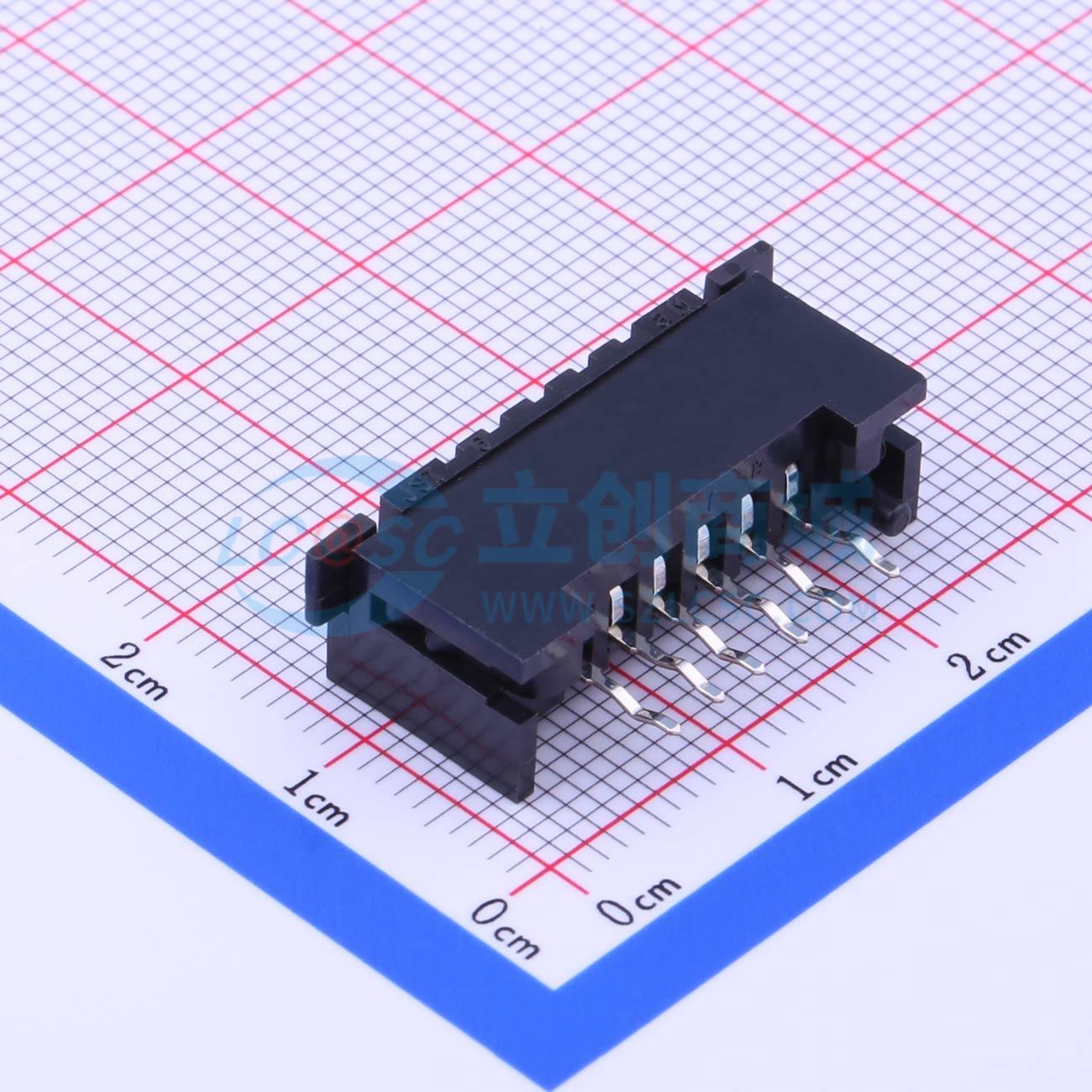 点击查看大图 06FDZ-BT(S)(LF)(SN)实物图