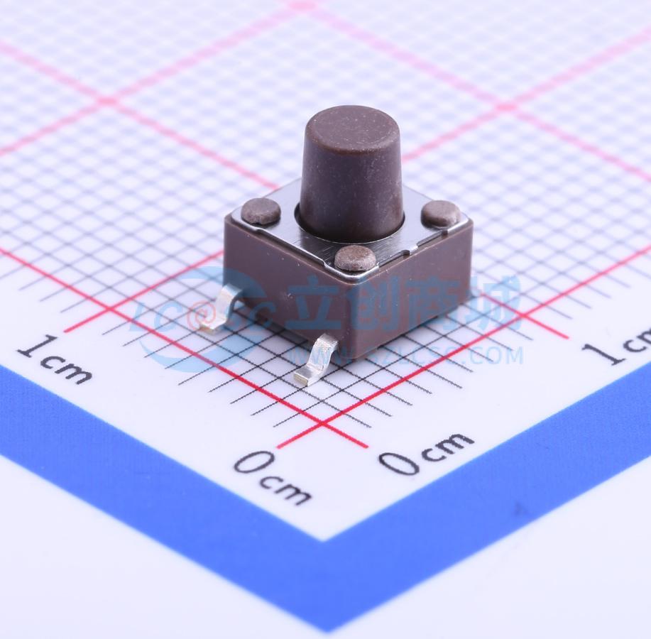 点击查看大图 DTSM-63N-V-T/R实物图