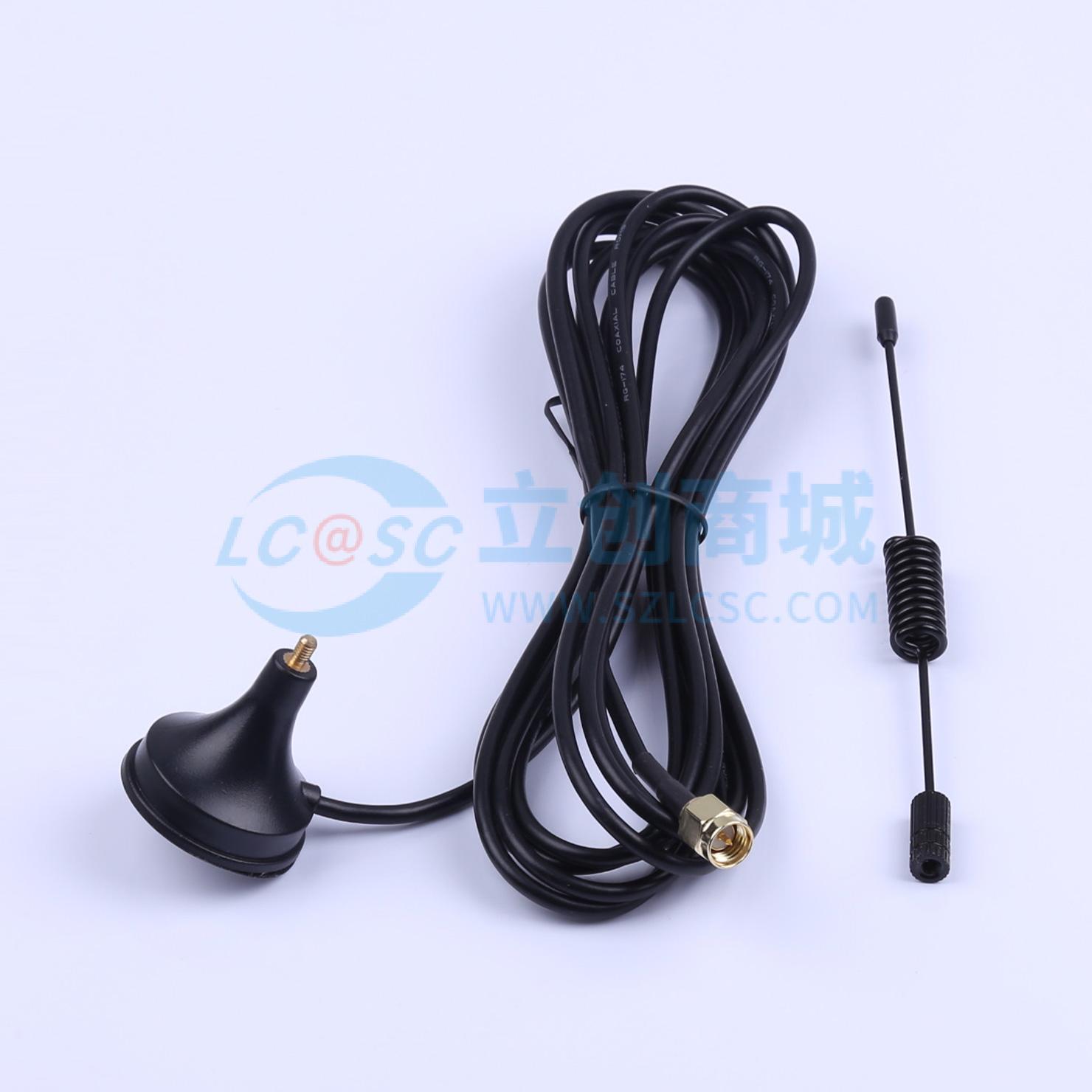 点击查看大图 TXGN-XPL-300(13A)实物图