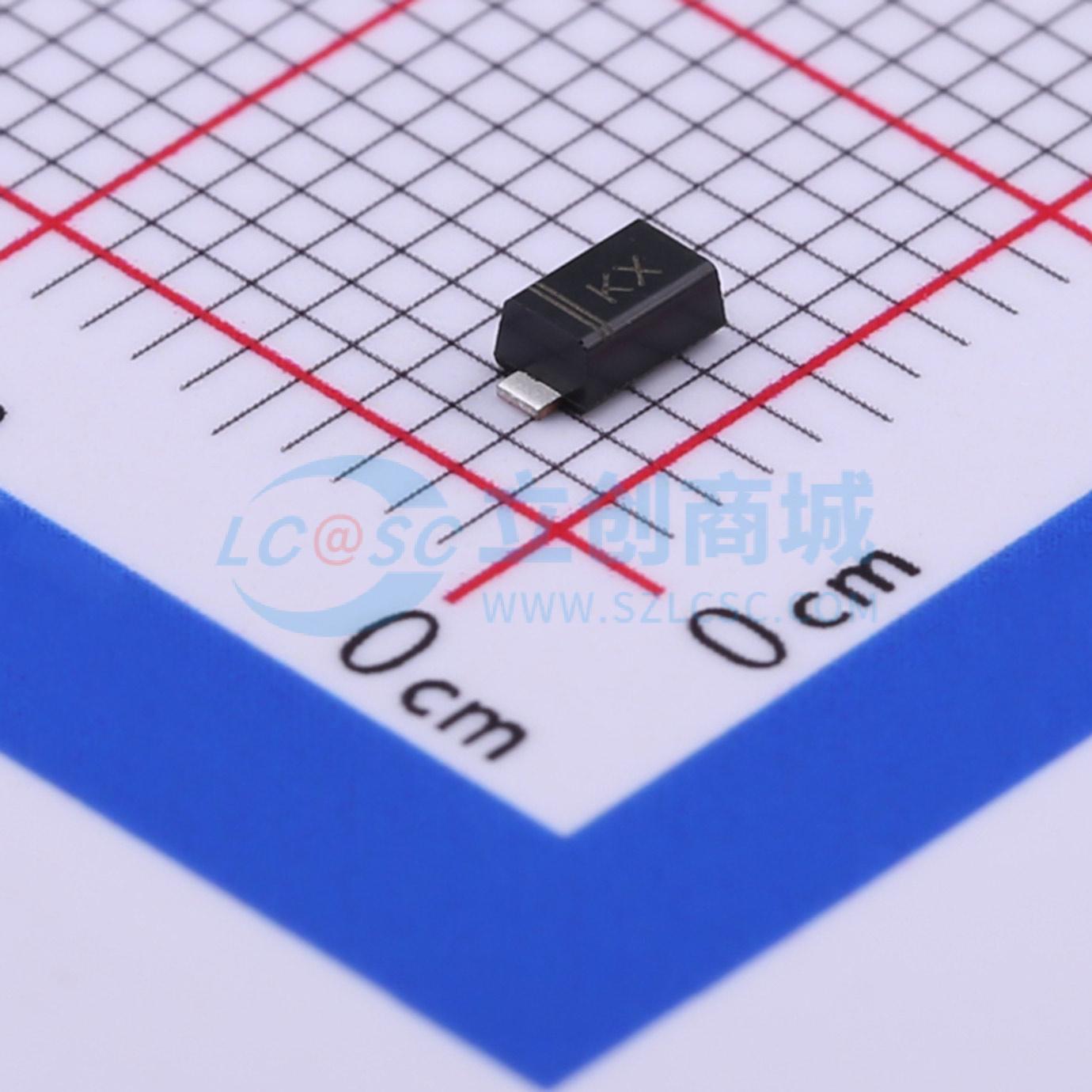 点击查看大图 SMF10A实物图