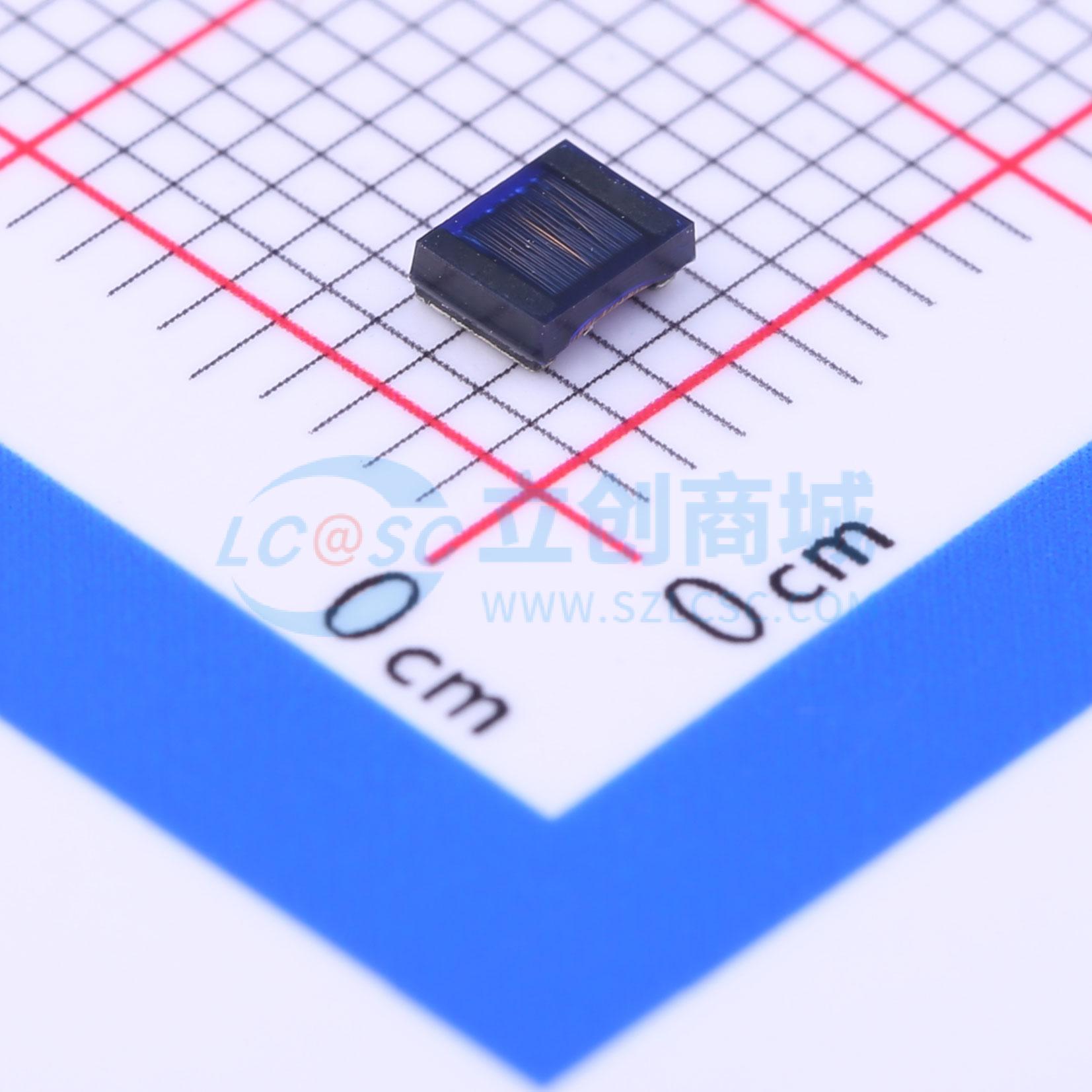 点击查看大图 AISC-1210HS-180K-T2实物图