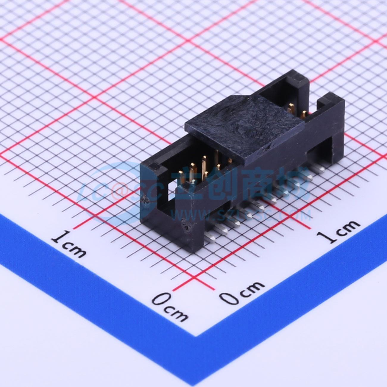 20021221-00020C4LF实物图