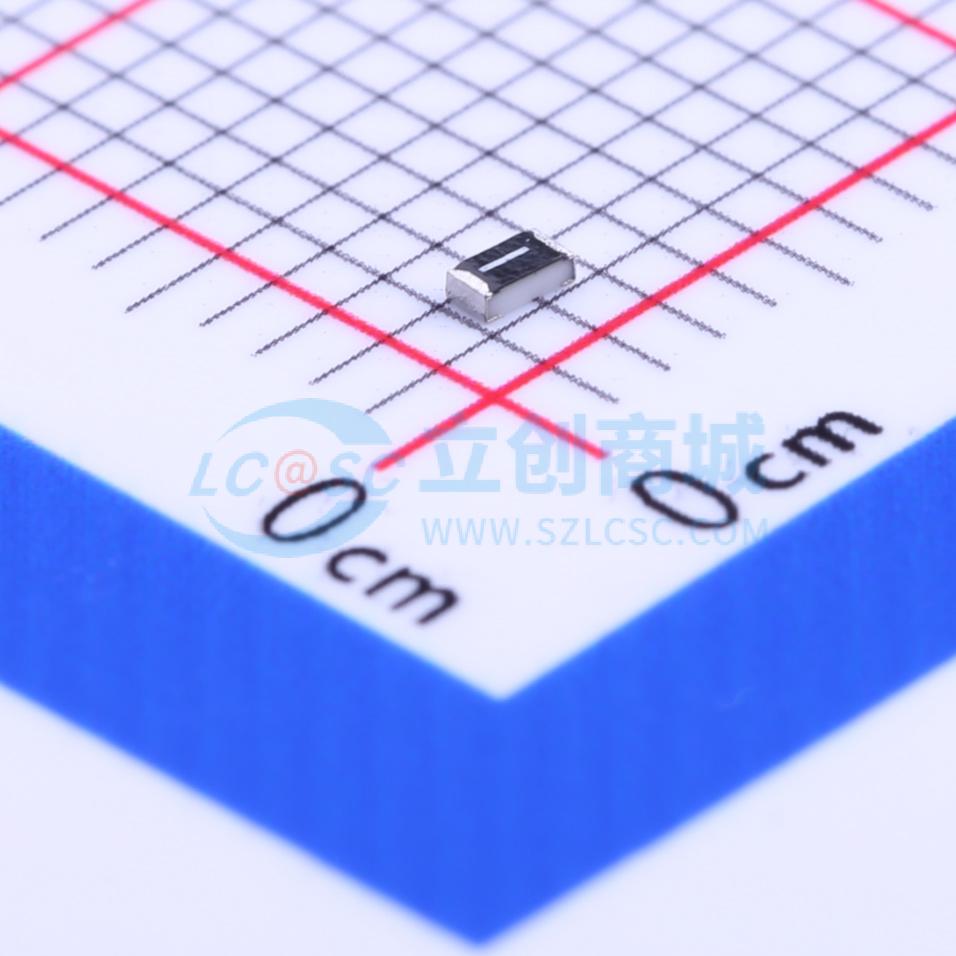 ERJPB3B9092V实物图