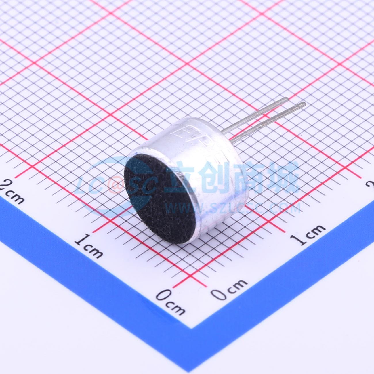 点击查看大图 GMI9767P-62DB实物图