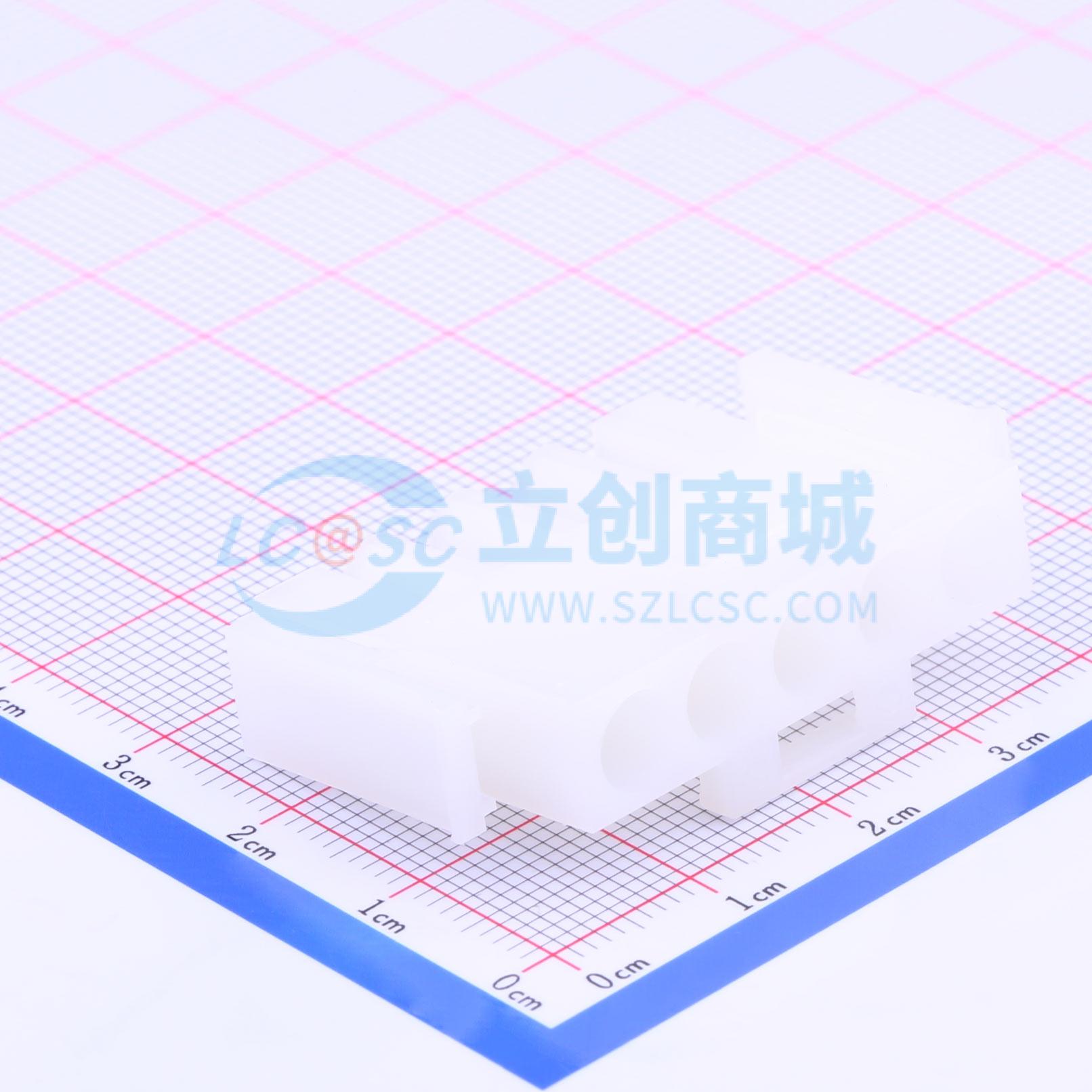 点击查看大图 1-480763-0实物图