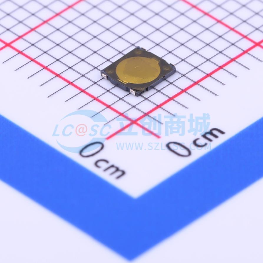 点击查看大图 SKSHABE010实物图