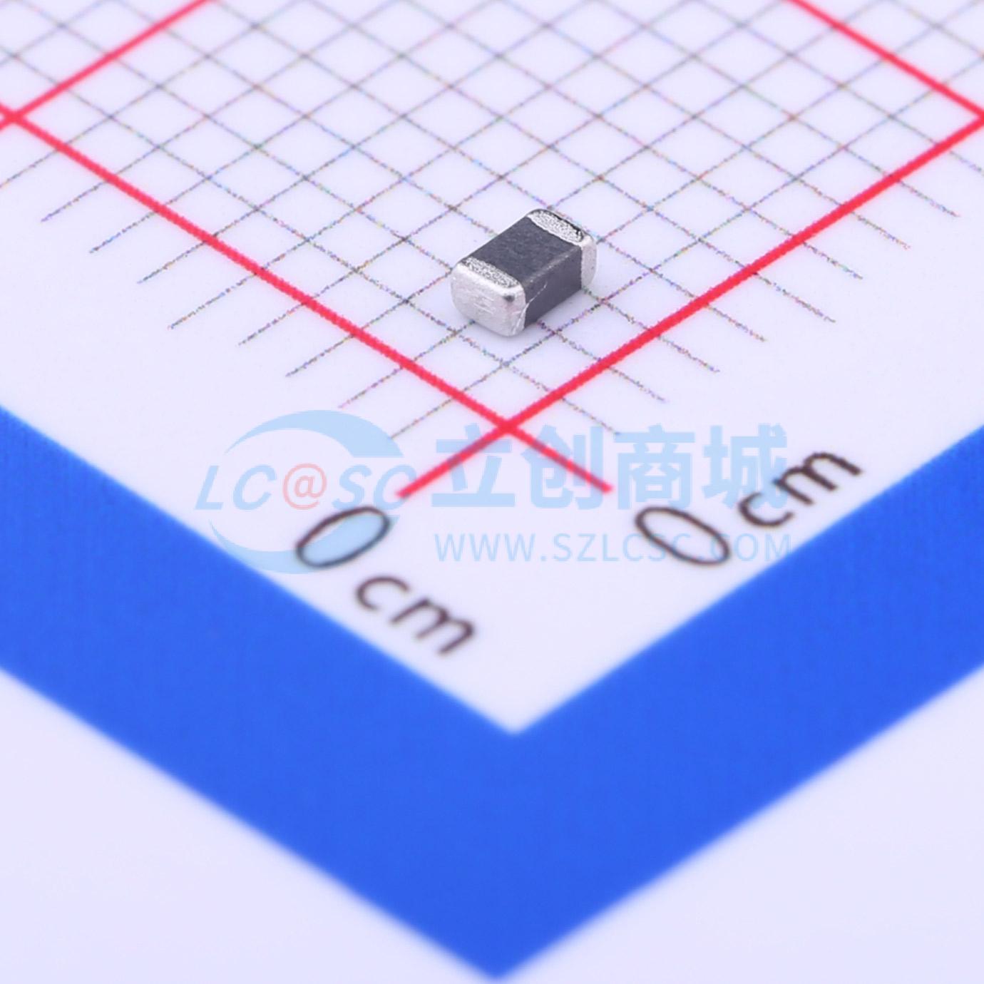 HCB2012KF-301T40实物图