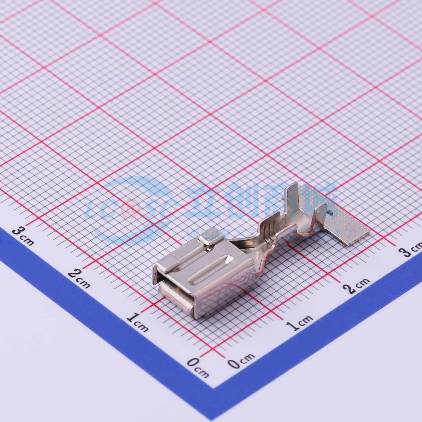 点击查看大图 179955-2实物图