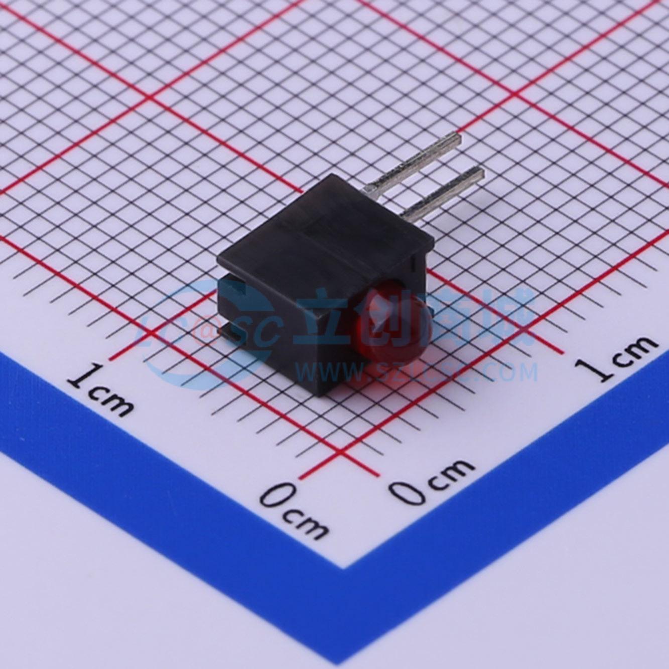 点击查看大图 A214B/SUR/S530-A3实物图