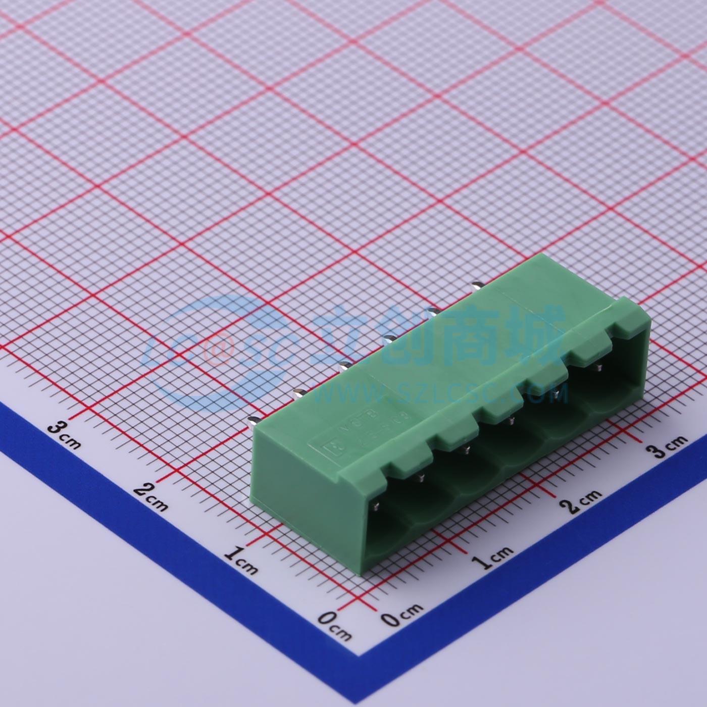 点击查看大图 1755778实物图