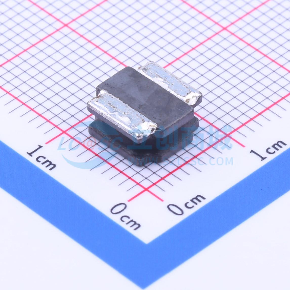 ASPI-8040S-560M-T商品缩略图