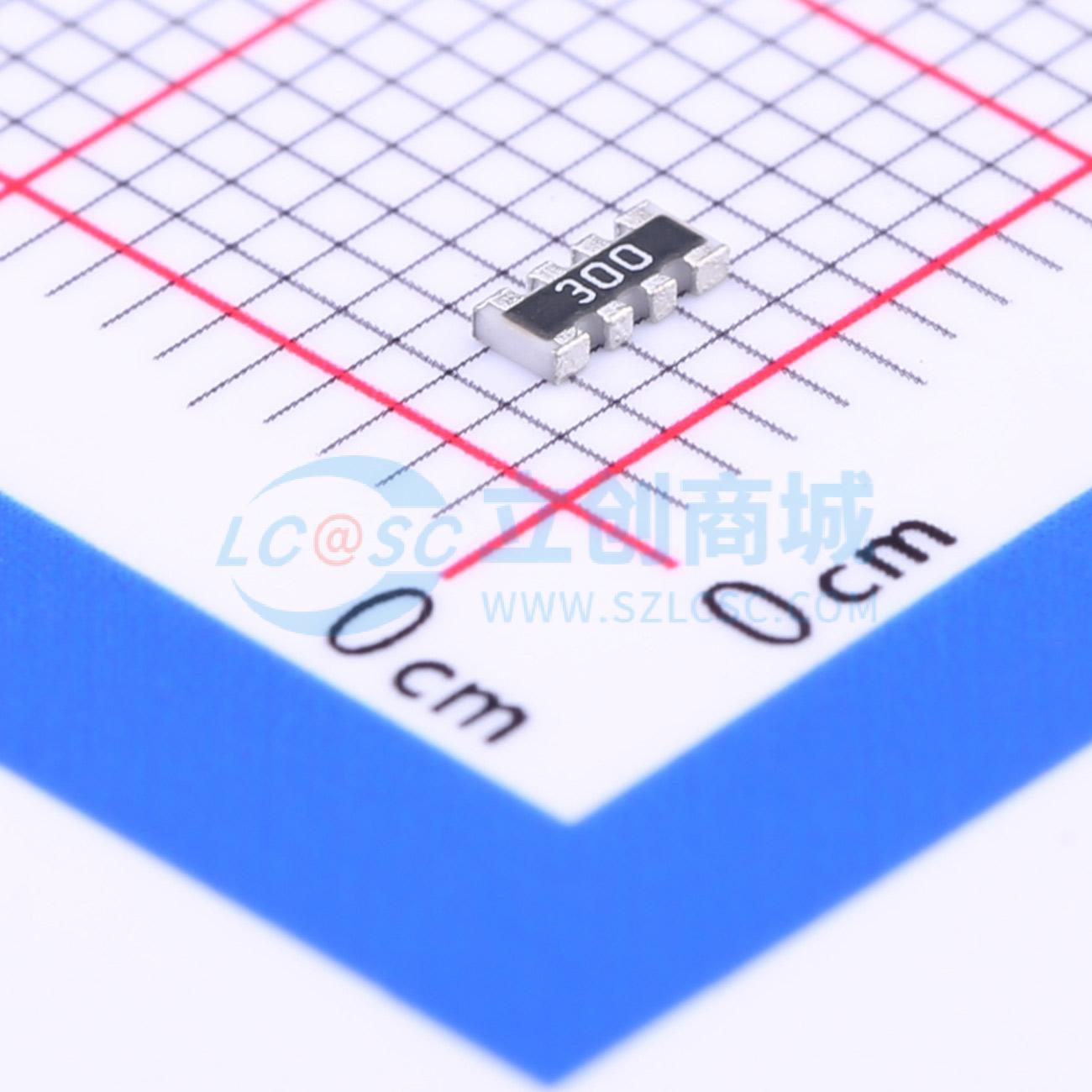 点击查看大图 RC-ML08W300JT实物图