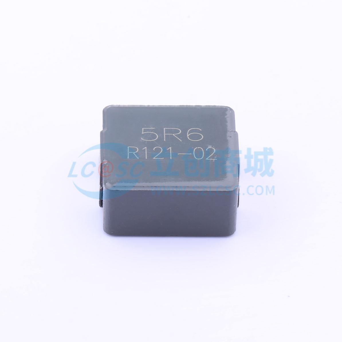 ASPI-1367-5R6M-T商品缩略图