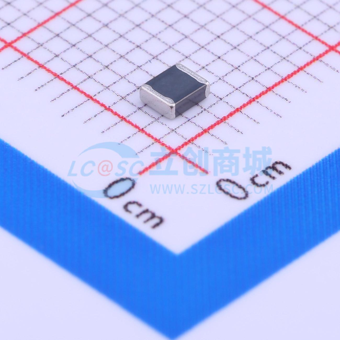 MLP2520S100MT0S1实物图