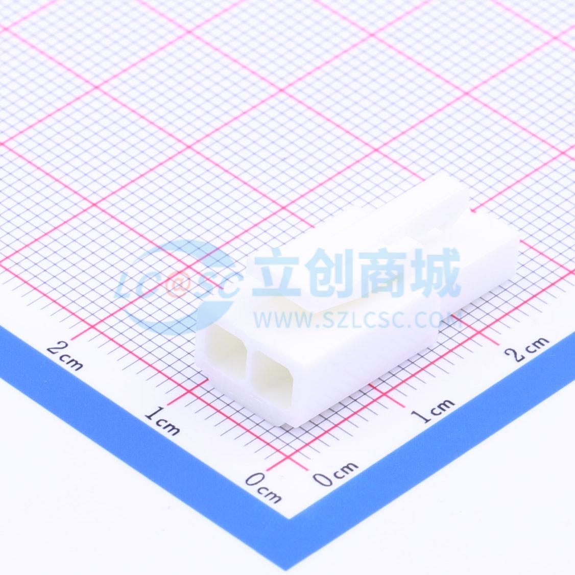 点击查看大图 ELP-02V实物图