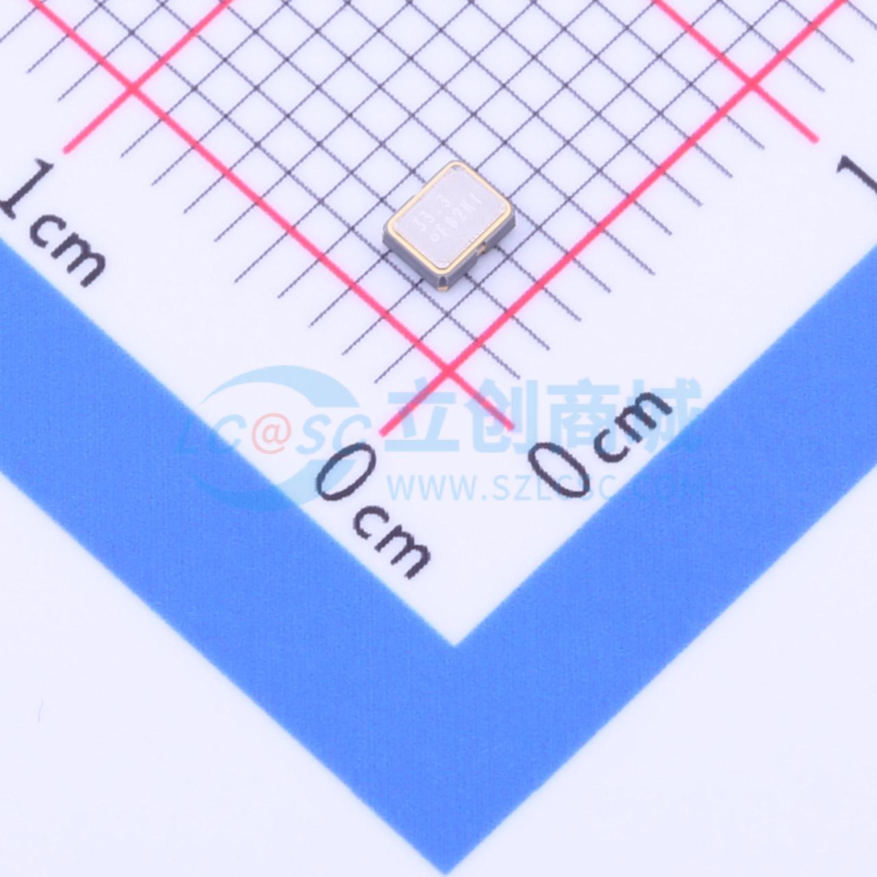 点击查看大图 X1G0041710120实物图