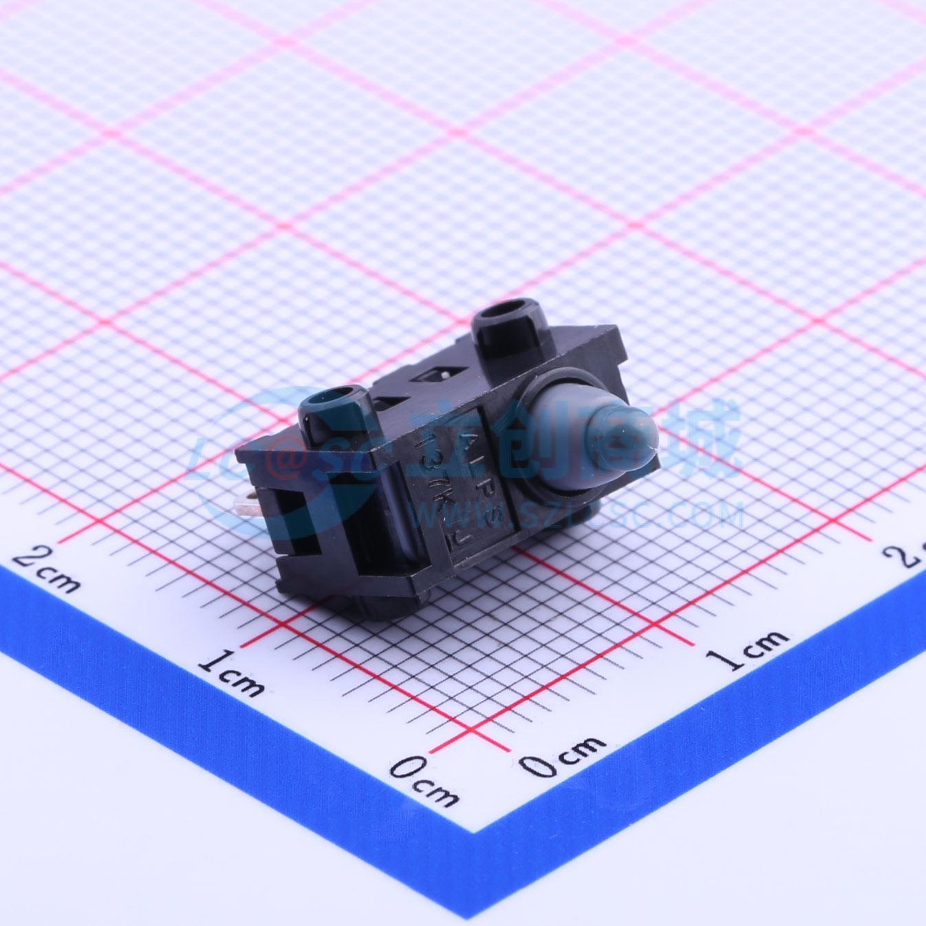 点击查看大图 SPVQ380500实物图