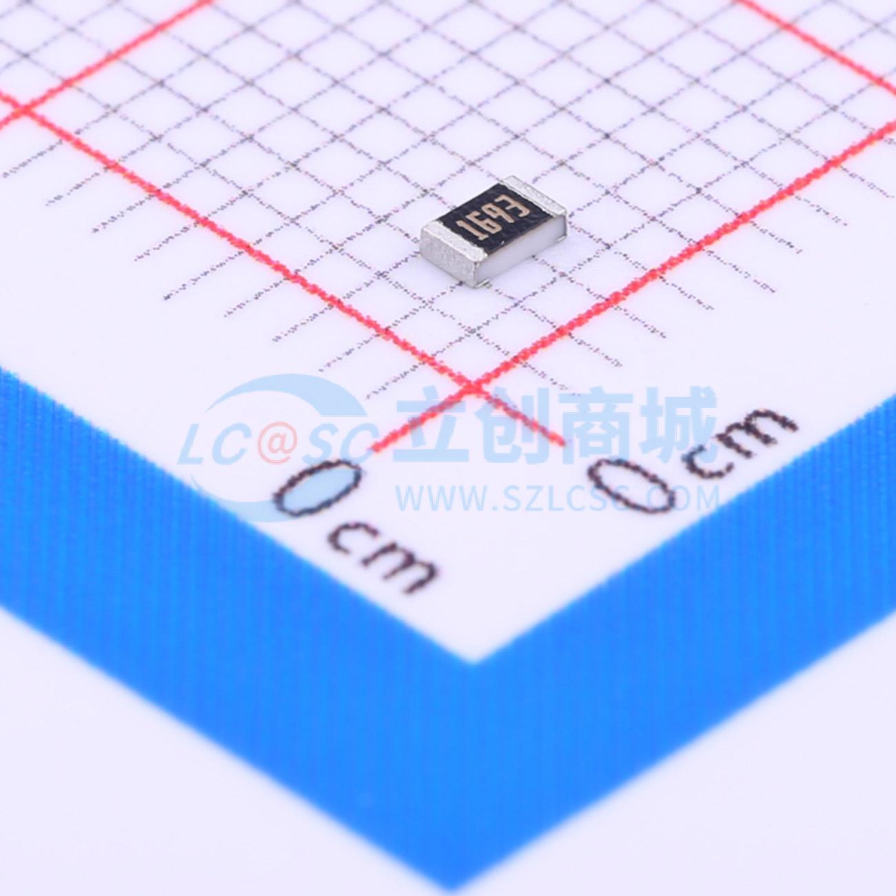 点击查看大图 ARG05FTC1693实物图