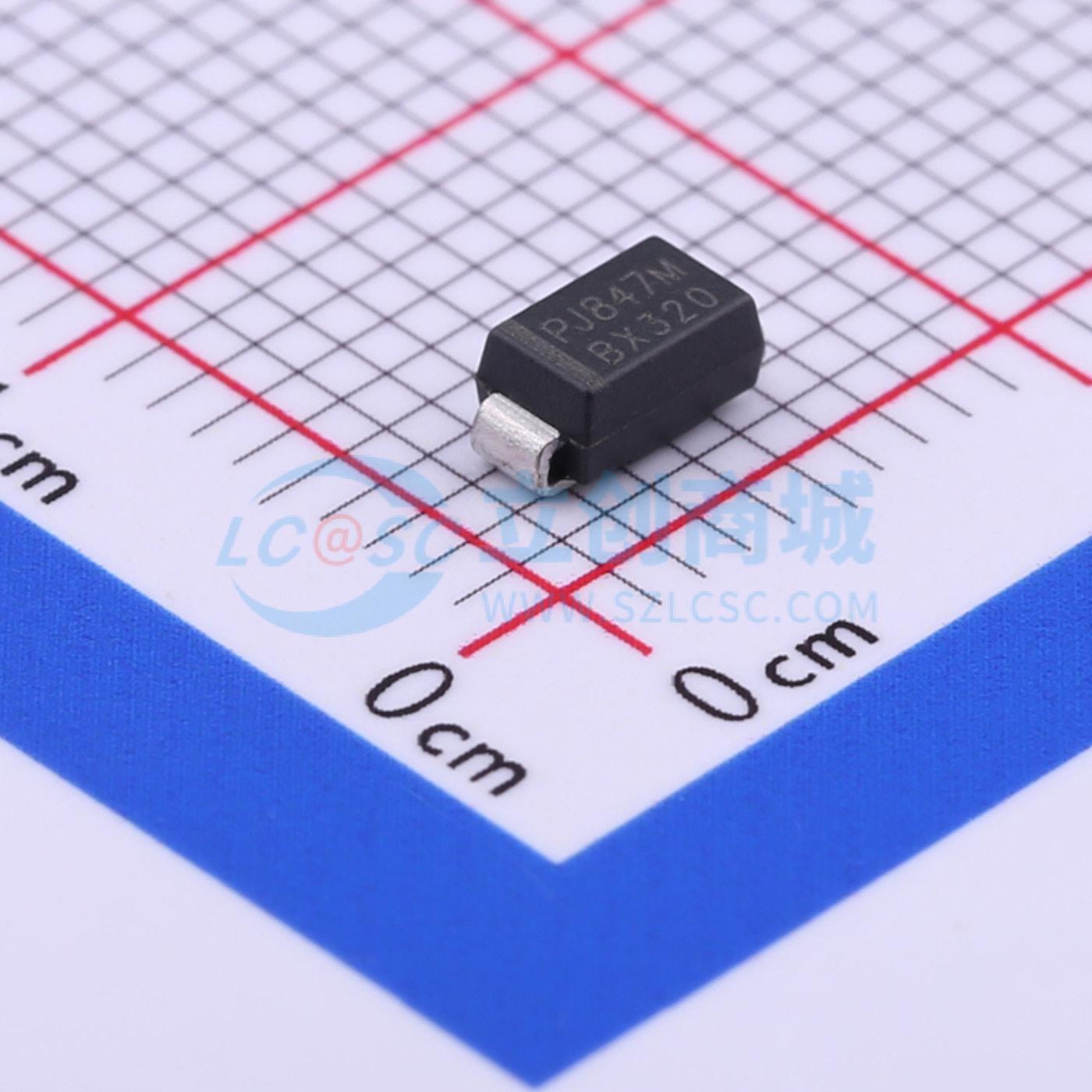 点击查看大图 BX320_R1_00001实物图