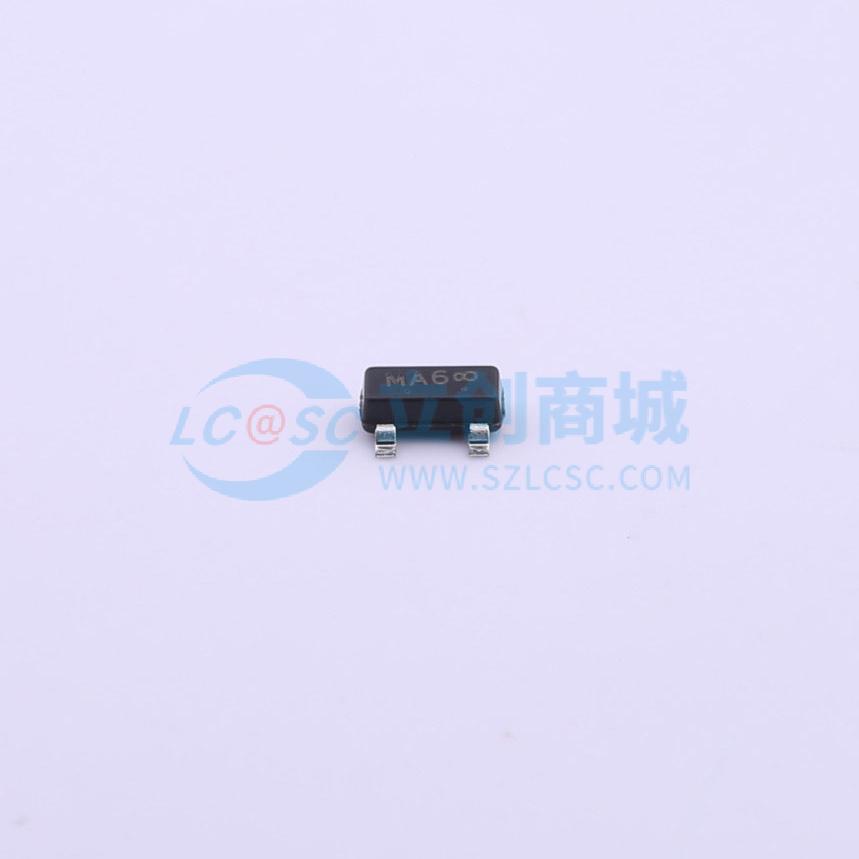 LMBD2838LT1G商品缩略图