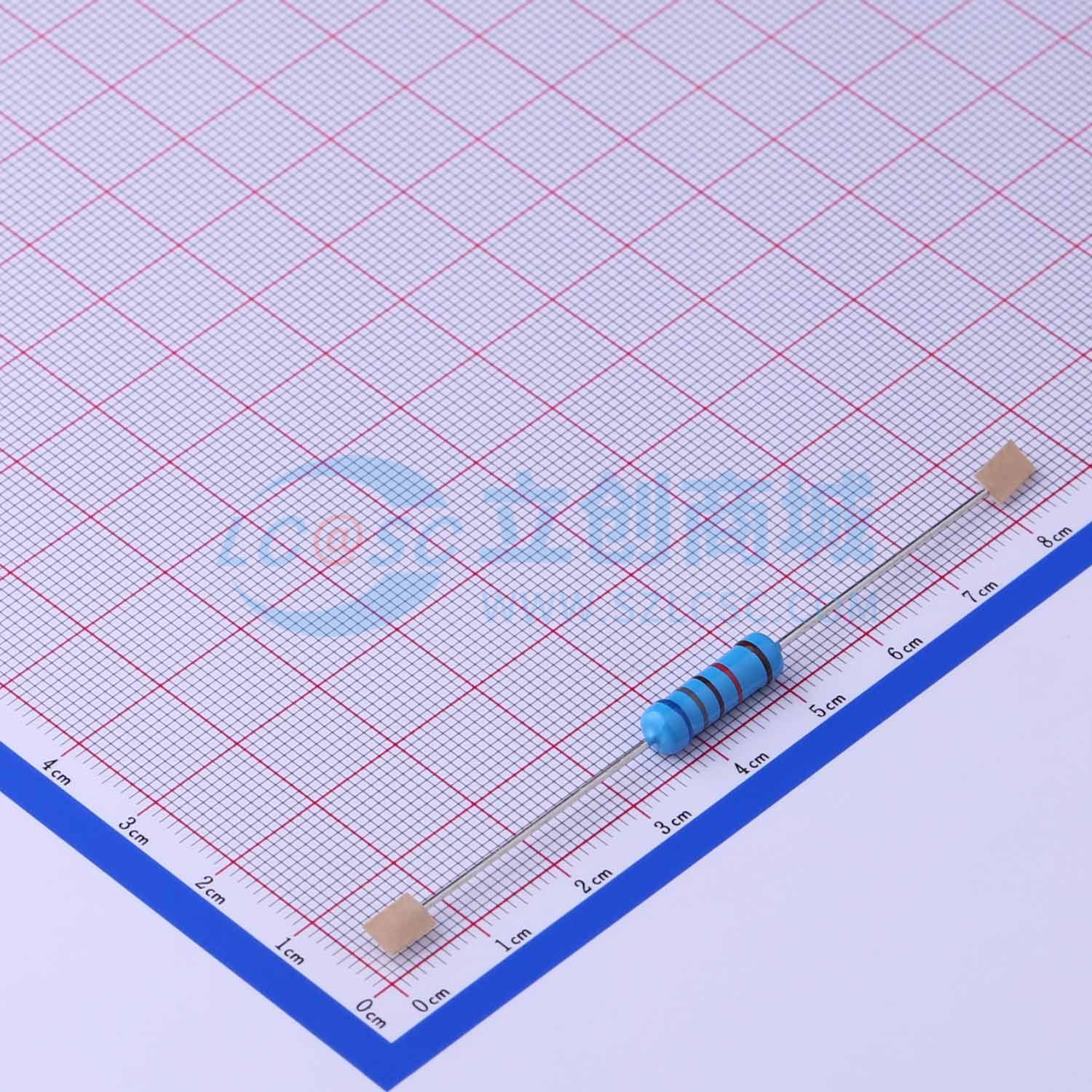 点击查看大图 RN 3WS 68K1 F T/B A1实物图