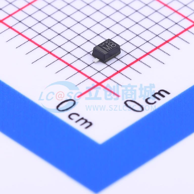 UDZVTE-1747B实物图