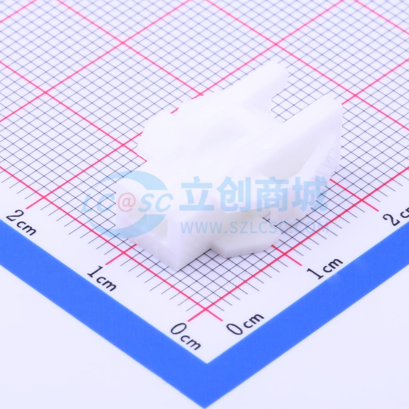 点击查看大图 XMR-02V实物图