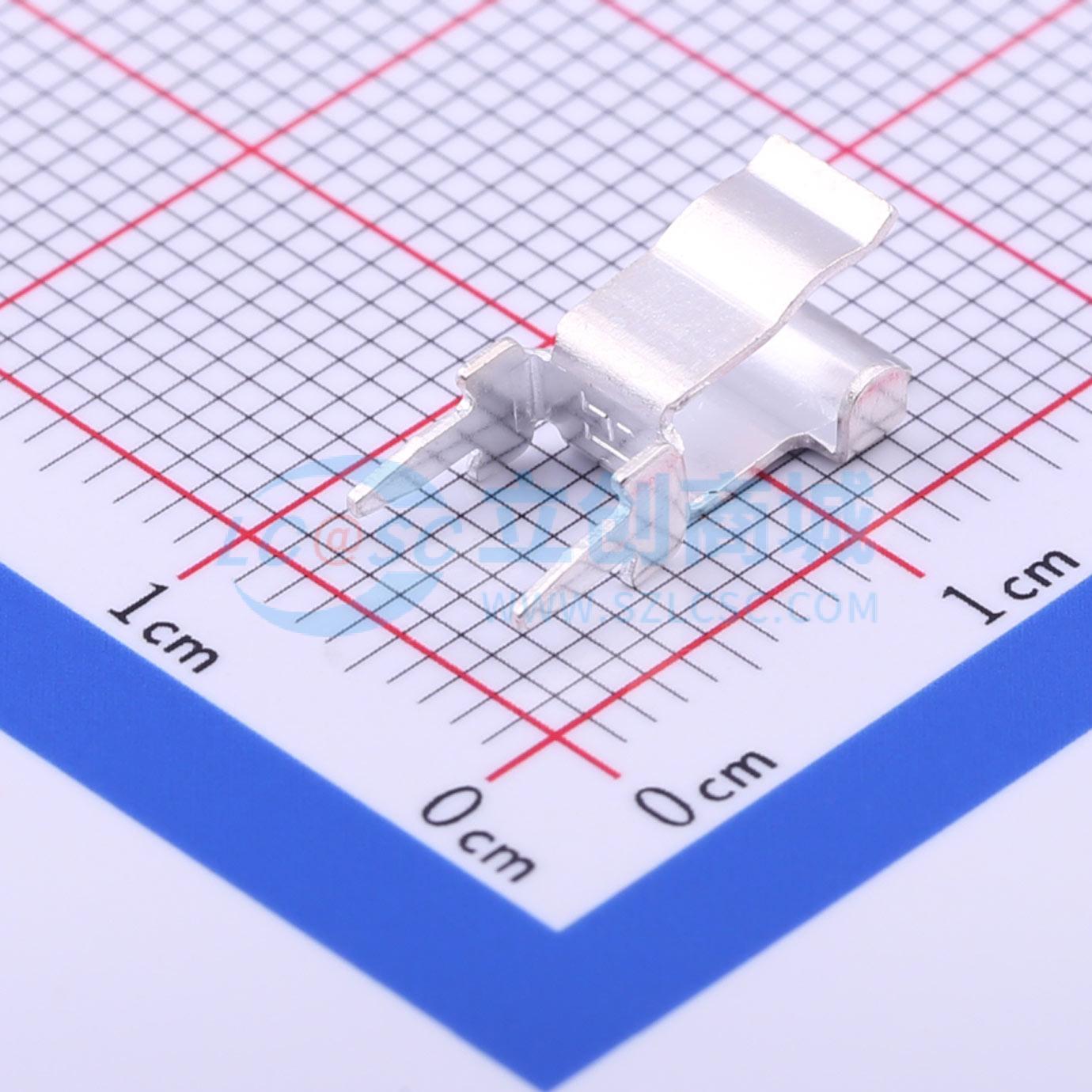 点击查看大图 05200001N实物图