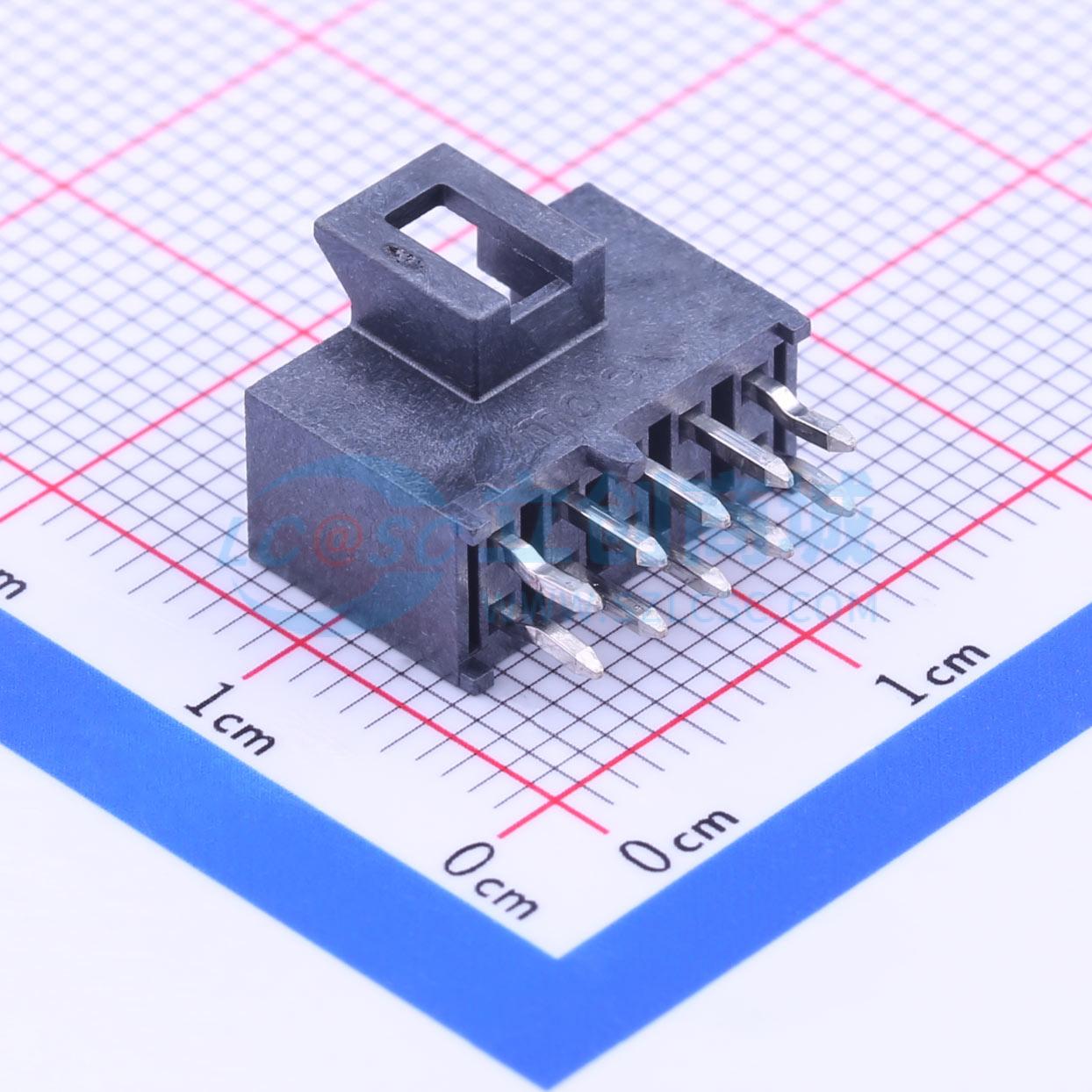 点击查看大图 1053101210实物图