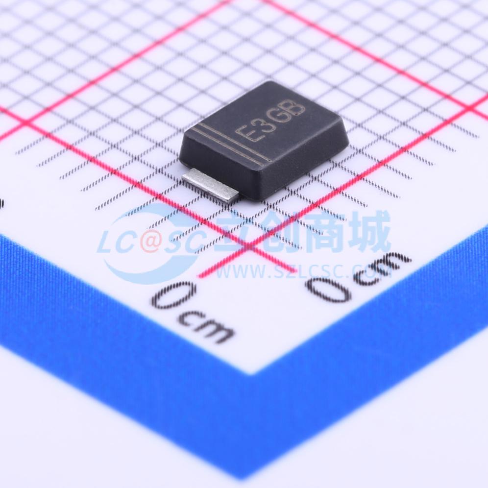 点击查看大图 ES3GBF实物图